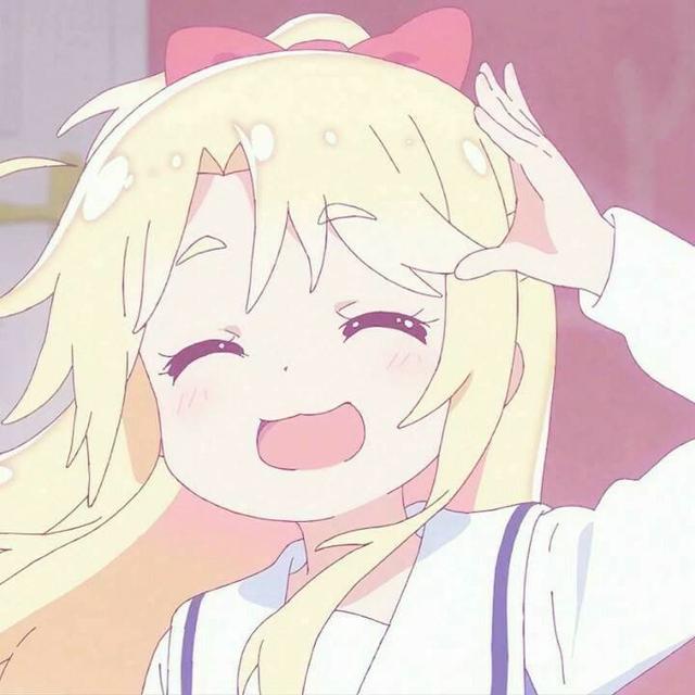 雪代巴（身份：剑心前妻、OVA《追忆篇》核心角色） - 欧美电影中字在线观看 - 在线看视频